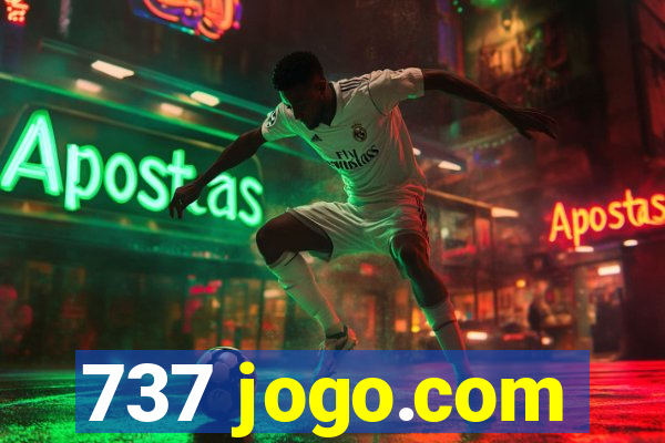 737 jogo.com